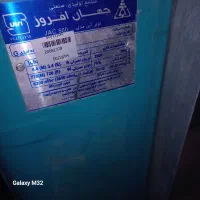 فروش|دفتر کار|مشهد, کوی دروی|دیوار