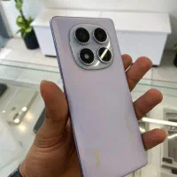 موبایل درحد نو|موبایل|رویان, |دیوار