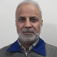 تعمیرکار حرفه ای انواع پکیج و آبگرمکن دیواری گازی