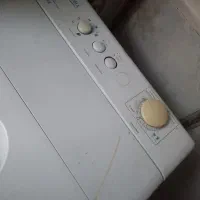 لباسشویی پاکشوما|ماشین لباسشویی و خشک‌کن لباس|قرچک, محمد آباد|دیوار