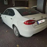 جک J5|خودرو سواری و وانت|تهران, گیشا|دیوار