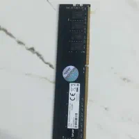 هاردM2 و رم 16گیگ