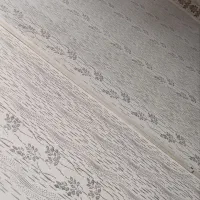 نقاشی ساختمان + طرح کاغذ دیواری فقط ۷۵۰ هزار|خدمات پیشه و مهارت|ورامین, ورامین|دیوار