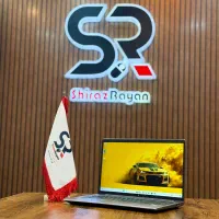 اچ پی ElieBook 850 G8