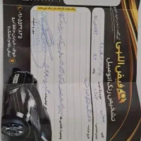 ماشین 111 مدل 98|خودرو سواری و وانت|خواف, |دیوار