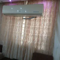 مبل راحتی|مبلمان خانگی و میز عسلی|شوشتر, |دیوار