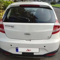 ام وی ام ۳۱۵ مدل ۹۱ اقساطی|خودرو سواری و وانت|تهران, دبستان|دیوار