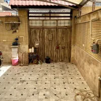 خانه ویلایی ۳طبقه امام|فروش خانه و ویلا|قم, ژاندارمها|دیوار