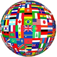 ویزا تضمینی ، ارزیابی و مشاوره رایگان