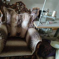 تعمیرات مبل