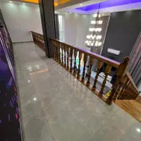 باغچه ویلا ۴۵۰متری/مدرن دوبلکس/املاک امیر|فروش خانه و ویلا|محمدشهر, همایون ویلا|دیوار