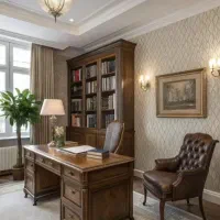 استخدام منشی خانم