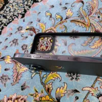 iphone 13 pro 256g|موبایل|زاهدان, |دیوار