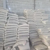 سیمان تیپ ۱