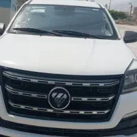 مورد نیاز فوتون دیزل
