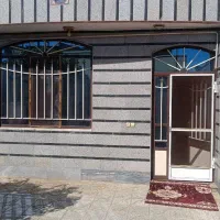 رهن و اجاره ویلایی در شهاب ترشیز