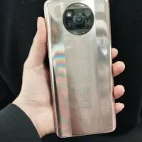 poco X3pro