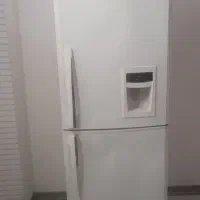 یخچال فریزر