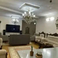 اپارتمان-80-متری-شیک-مسکن-خزایی