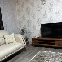اجاره آپارتمان ۷۰ متری ۲ خوابه طبقه ۲ در ونک|اجارهٔ آپارتمان|تهران, ونک|دیوار