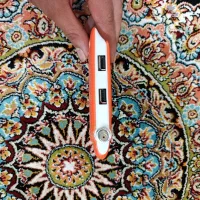 برای تلویزیون|تلویزیون و پروژکتور|اراک, |دیوار