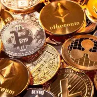 خرید و فروش ارز دیجیتال