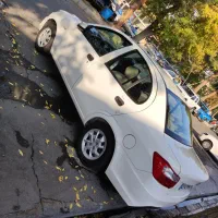 سایناs 85گانه مدل ۱۴۰۳|خودرو سواری و وانت|ارومیه, |دیوار