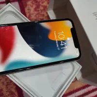 آیفون ۱۱|موبایل|تبریز, |دیوار