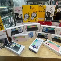 جشنواره اعیاد فروش قسطی سود ۳ درصد|موبایل|قم, عمار یاسر|دیوار