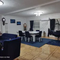 اجاره آپارتمان ۱۳۰ متری ۲ خوابه طبقه ۳ در جانبازان|اجارهٔ آپارتمان|رشت, جانبازان|دیوار