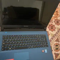 لپ تاپ لنوو