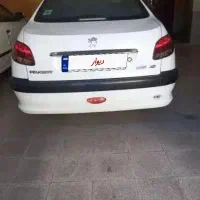 پژوsdمدل ۹۰،v8 سفارشی اصل فرانسه