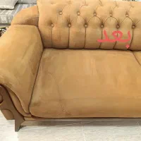 مبل شویی و خوشخواب شویی وقالی شویی و....|خدمات نظافت|بم, |دیوار