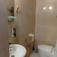 فروش واحد ۷۹ متری در خیابان سعدی|فروش آپارتمان|رودسر, |دیوار