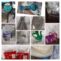 فقط ۱۰۰تا ۱۵۰