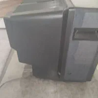 تلویزیون قدیمی عطیقه|تلویزیون و پروژکتور|تهران, بریانک|دیوار