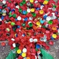 سر قوطی نوشابه