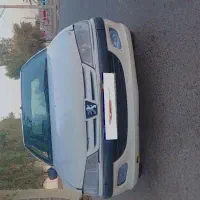 خودرو|خودرو سواری و وانت|جیرفت, |دیوار