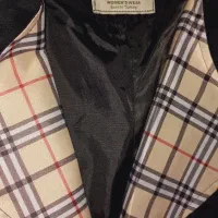 بارونی|لباس|رشت, استادسرا|دیوار