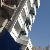نماکاریه رضوی