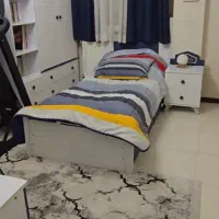 فروش آپارتمان ۱۴۳ متری ۳ خوابه در شهرک مفتح|فروش آپارتمان|شیراز, شهرک مفتح|دیوار