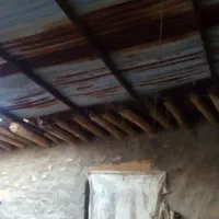 ساختمانی سوله ای با کاربردهای مختلف|اجارهٔ دفتر صنعتی، کشاورزی، تجاری|دهدشت, |دیوار