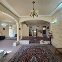 منزل دربست/بر بلوار امام رضا/مناسب مسکونی و اداری|اجارهٔ خانه و ویلا|کاشان, فاز ۲ ناجی آباد|دیوار