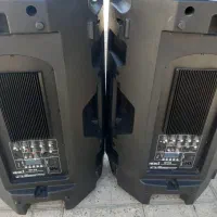 اجاره وفروش سیستم .تی وی ...|خدمات پذیرایی، مراسم|سیرجان, |دیوار