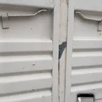 اتاق کفی بغل باز شو|قطعات یدکی و لوازم جانبی|تهران, جوادیه|دیوار