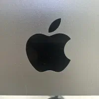 حسابدار نیازمندیم