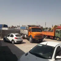 اتاق باری ۹۱۱