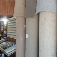 دکوراسیون پذیرش