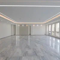 اپارتمان ۲۱۷ متری/سوپر لوکس غربی برند فلکه اول|فروش آپارتمان|تهران, تهرانپارس جنوبی|دیوار