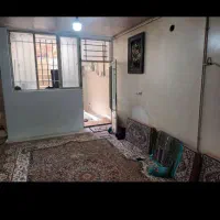 خانه ۱۰۰ متری